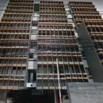 photo248 1 L Loft Ratchada 19