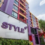 photo249 1 L Style Condo