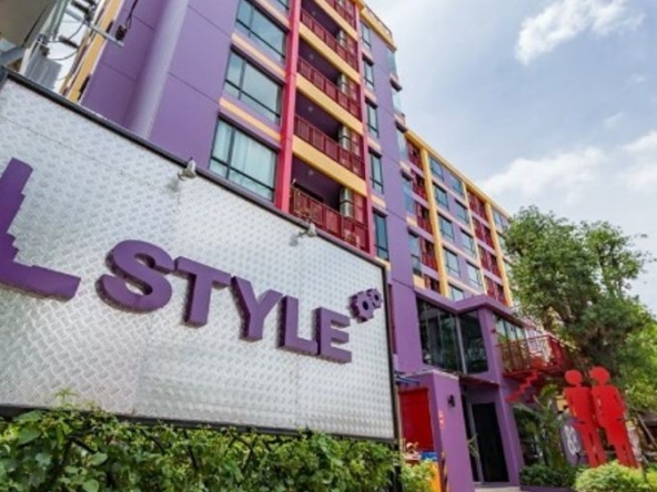 photo249 1 Properties