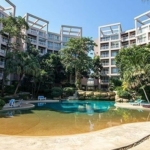 photo24 1 1 Baan Sansaran