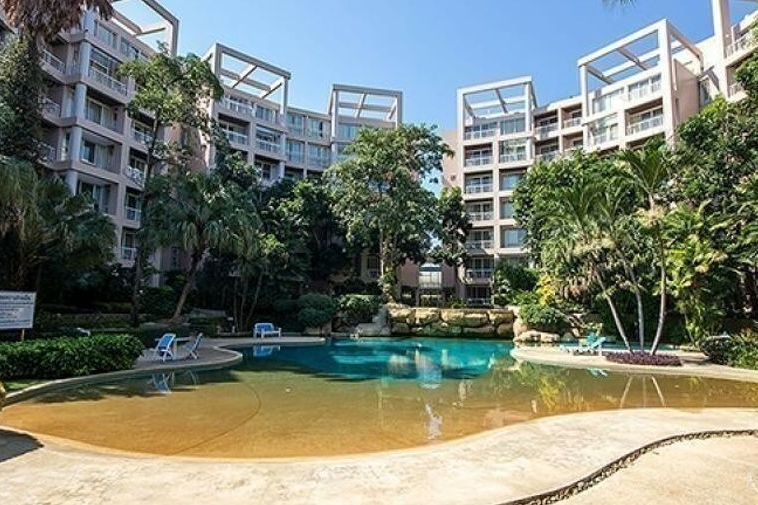 photo24 1 1 Baan Sansaran