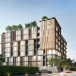 photo250 1 LLOYD Soonvijai-Thonglor