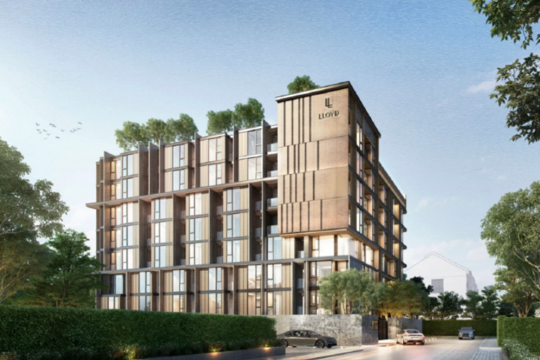 photo250 1 LLOYD Soonvijai-Thonglor