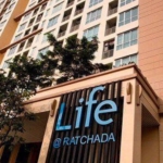 photo251 1 Life @ Ratchada