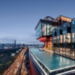 photo252 1 Life Asoke Hype