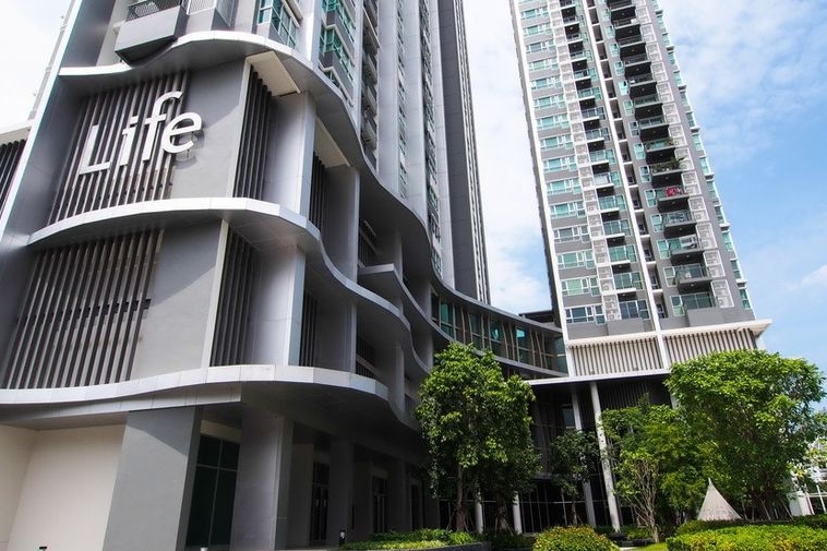 photo253 1 Life Ratchadapisek