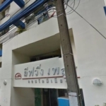 photo254 1 Living Place Condominium