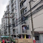 photo255 1 Living Place Sunwichai 14