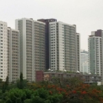 photo257 1 Lumpini Place Rama IX - Ratchada