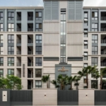 photo258 1 Maestro 03 Ratchada-Rama 9