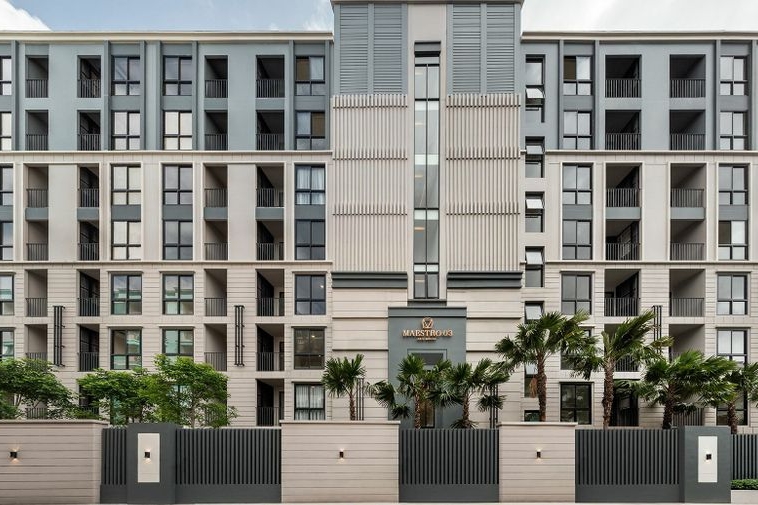 photo258 1 Maestro 03 Ratchada-Rama 9