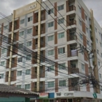 photo259 1 Metha Place @ Ratchada