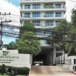 photo25 1 1 Baan Suan Rim Sai