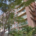 photo260 1 Modern Sweet Home