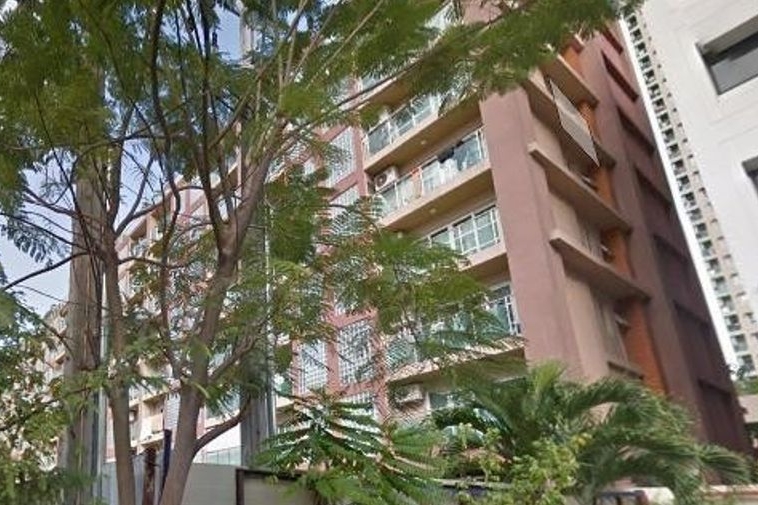 photo260 1 Modern Sweet Home