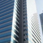 photo261 1 Muang Thai - Phatra Complex