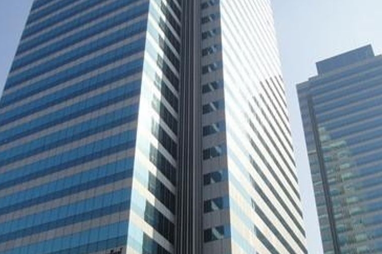 photo261 1 Muang Thai - Phatra Complex