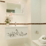 photo262 1 Murraya Place Condominium - I-SHAPE