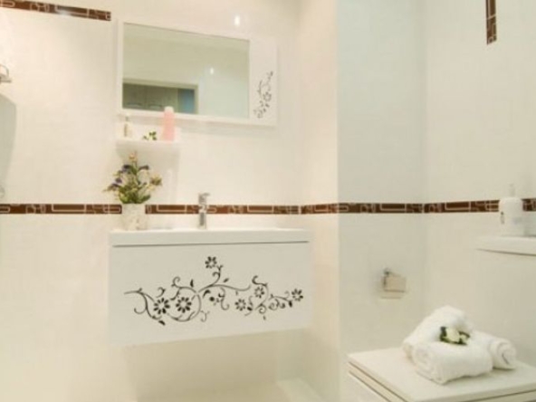 photo262 1 Properties