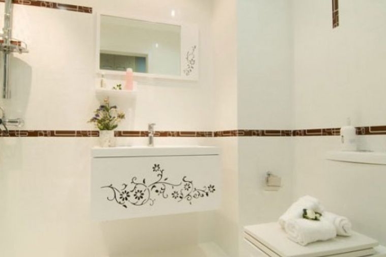 photo262 1 Murraya Place Condominium - I-SHAPE