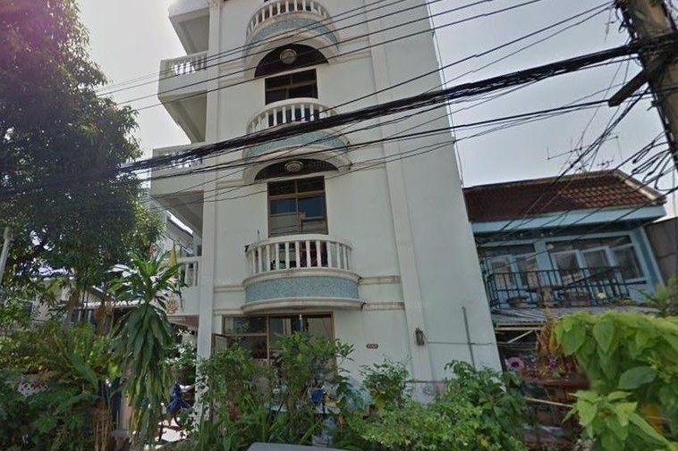 photo263 1 NK Ratchada Condominium