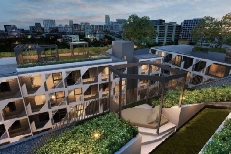 photo265 1 Quintara Kynett Ratchada 12