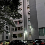 photo266 1 Ratchada City 18