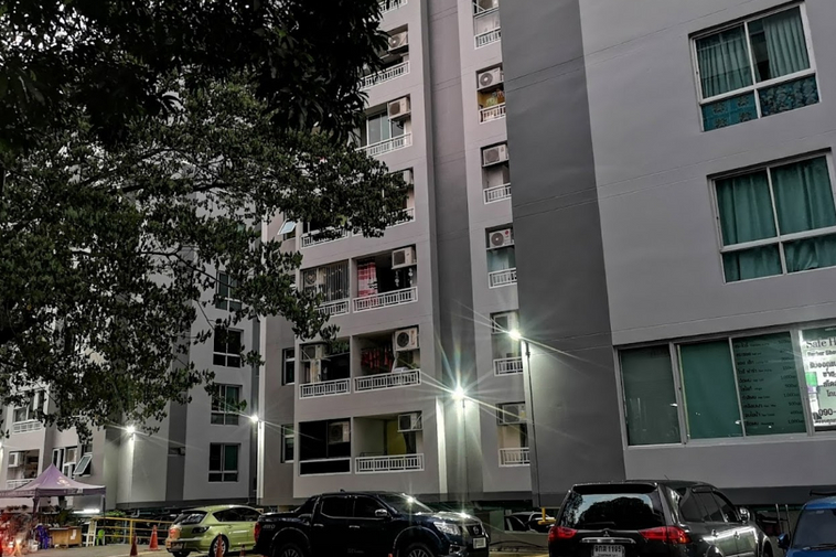 photo266 1 Ratchada City 18