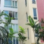 photo267 1 Ratchada City Condo 2