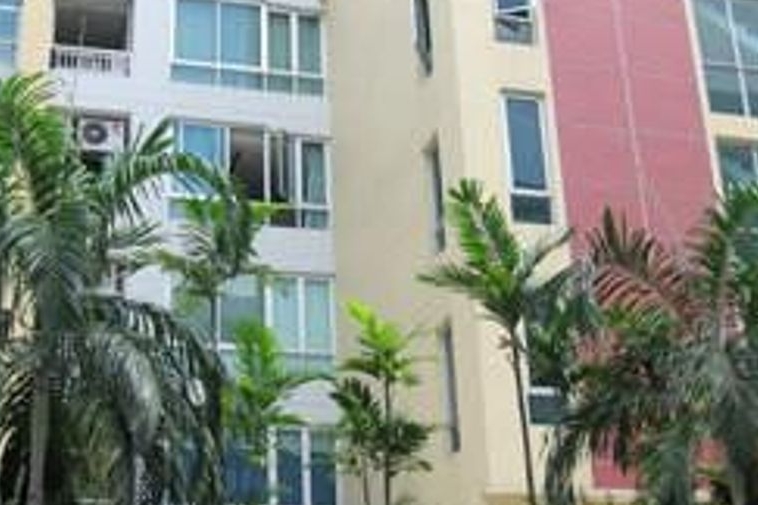 photo267 1 Ratchada City Condo 2