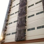 photo268 1 Ratchada Place