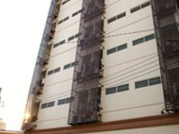 photo268 1 Properties