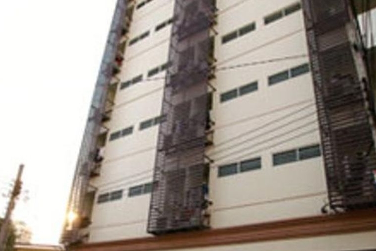 photo268 1 Ratchada Place