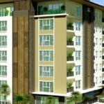 photo269 1 Regent Home 12 Latphrao 41