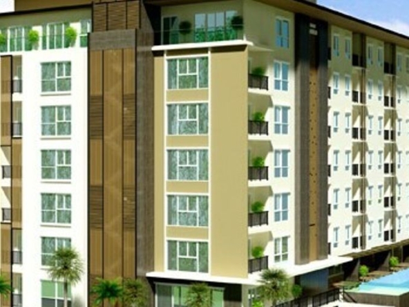 photo269 1 Properties