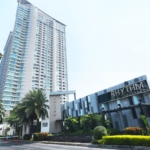 photo270 1 Rhythm Ratchada