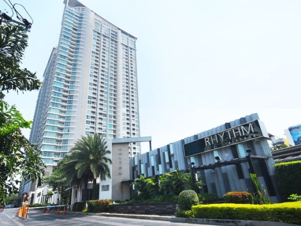 photo270 1 Properties