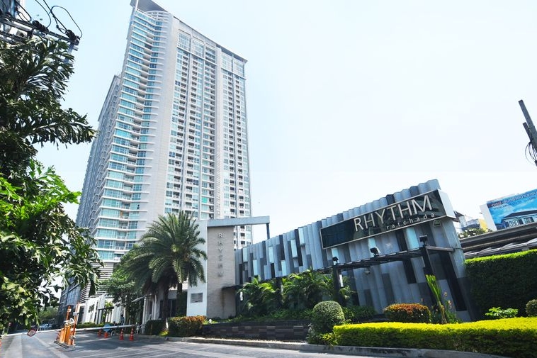 photo270 1 Rhythm Ratchada