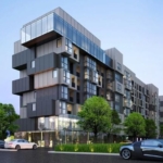 photo271 1 Rise Rama 9