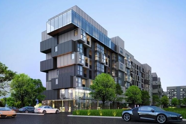 photo271 1 Rise Rama 9