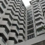 photo273 1 Samran Mansion