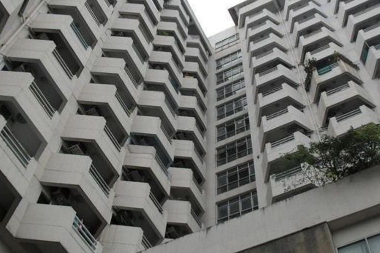 photo273 1 Samran Mansion