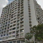 photo274 1 Siam Condominium