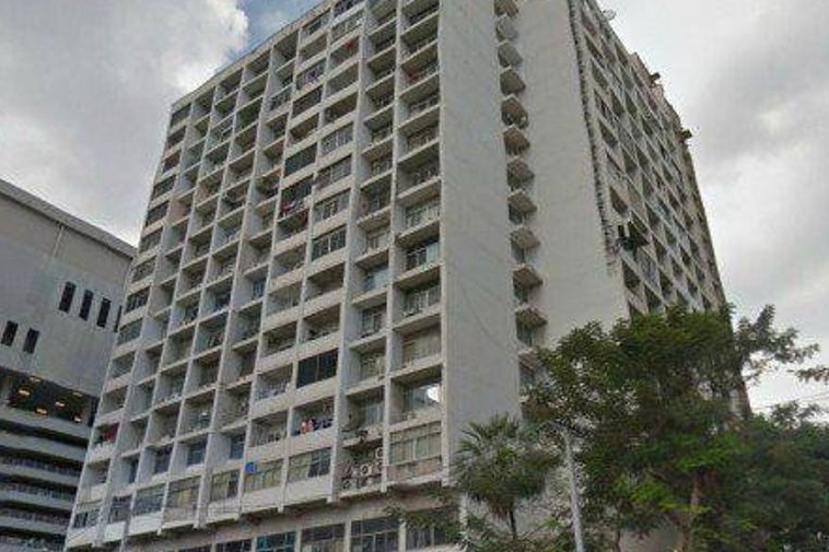 photo274 1 Siam Condominium