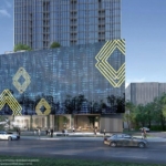 photo275 1 Siamese Exclusive Ratchada