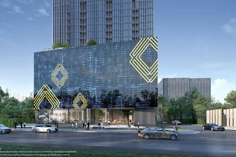 photo275 1 Siamese Exclusive Ratchada