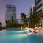 photo276 1 Somerset Rama 9