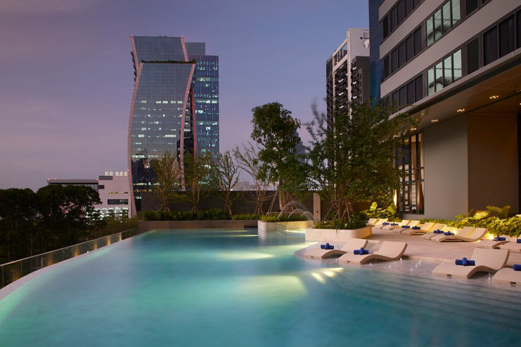 photo276 1 Somerset Rama 9