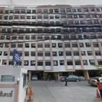 photo277 1 Soonvijai Residence