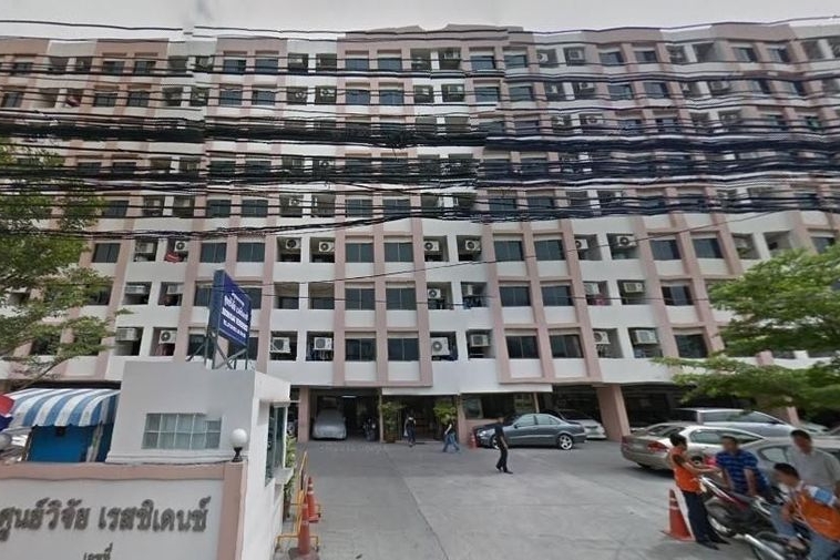 photo277 1 Soonvijai Residence